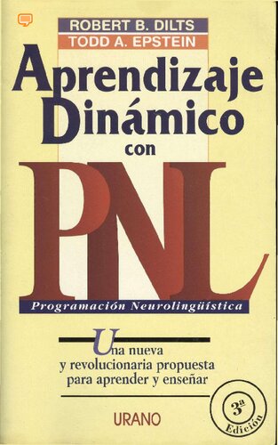 ﻿یادگیری پویا با NLP