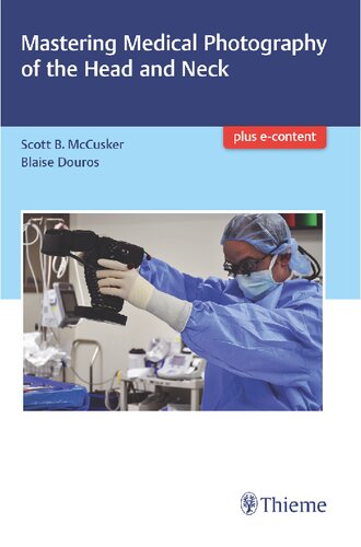 ﻿تسلط بر عکاسی پزشکی از سر و گردن