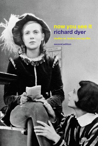 ﻿حالا شما آن را ببینید