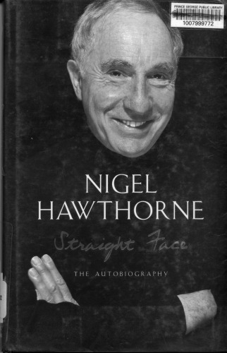 ﻿قیافه بی تفاوت