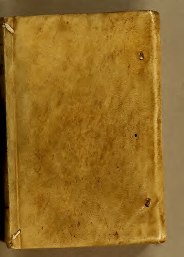 ﻿راهنمای واکرهای نابینا از بوئنوس آیرس به لیما با برنامه های سفر طبق دقیق ترین مشاهده، همراه با چند خبر مفید برای بازرگانان جدید که در مولاس معامله می کنند. و تاریخی دیگر