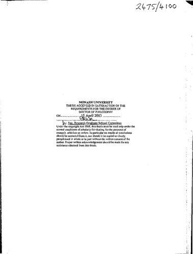 ﻿رئالیسم تاریخی: شیوه های مدرنیته در سینمای هند، 1940-1960