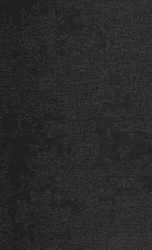 ﻿واقعیت اجتماعی جرم