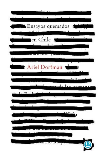 ﻿محاکمه در شیلی سوزانده شد