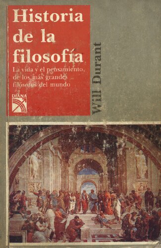 ﻿تاریخ فلسفه