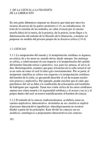 ﻿از علم تا فلسفه رهایی