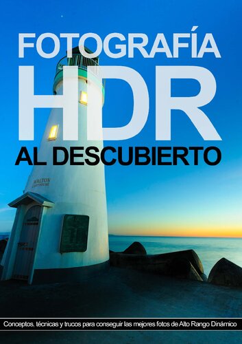 ﻿عکاسی Hdr کشف شد