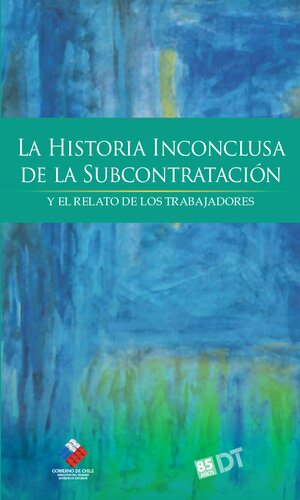 ﻿تاریخ ناتمام برون سپاری