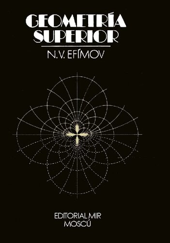 ﻿هندسه برتر