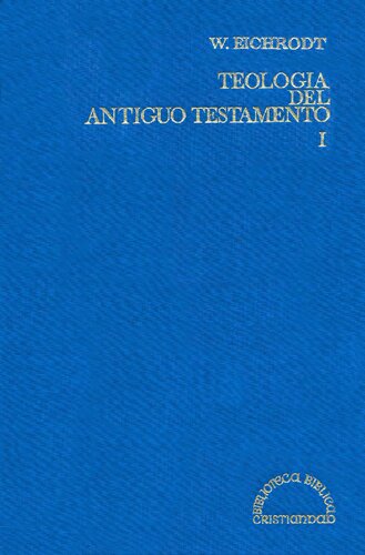 ﻿الهیات عهد عتیق 01