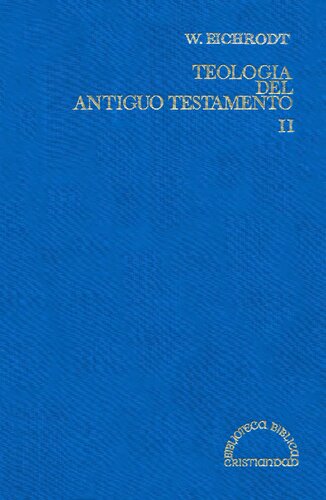 ﻿الهیات عهد عتیق 02