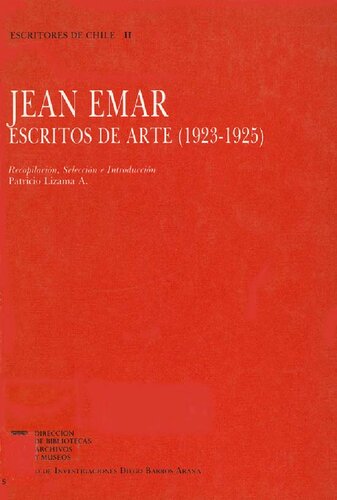 ﻿نوشته های هنری