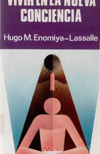 ﻿زندگی در آگاهی جدید