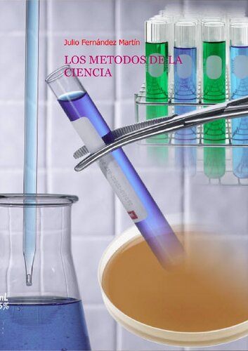 ﻿روش های علم