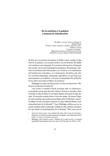 ﻿سنت شفاهی فرهنگ های پرو