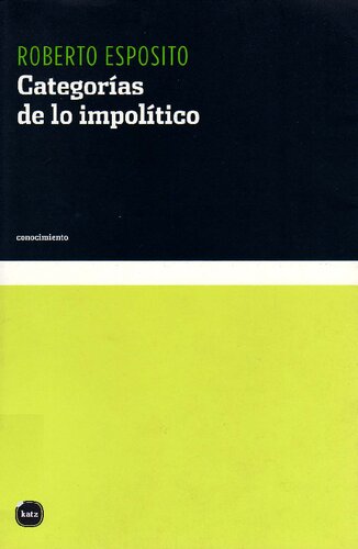 ﻿دسته بندی های غیر سیاسی