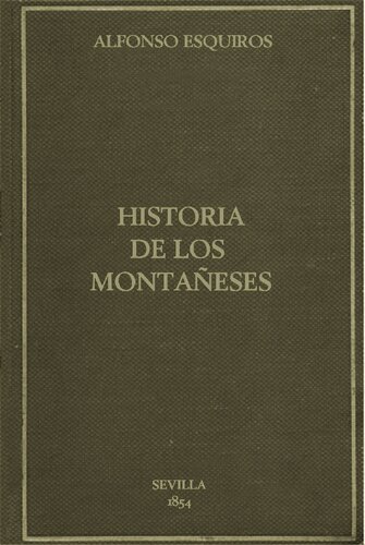 ﻿تاریخچه کوهنوردان