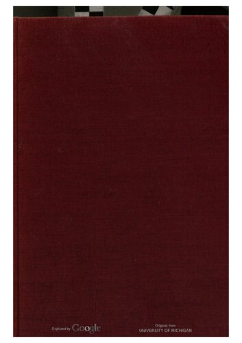 ﻿هنر معبد تحت سلطنت ملکه های چولا