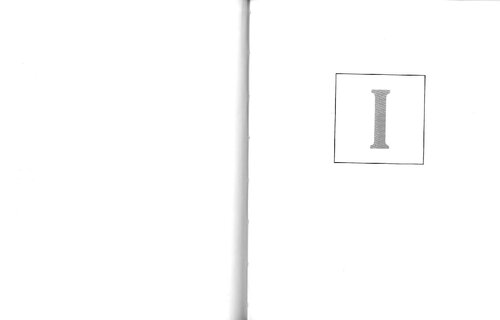 ﻿فرهنگ لغت نویسندگان جهان 2