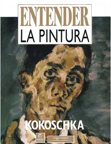 ﻿عکس تمام صفحه