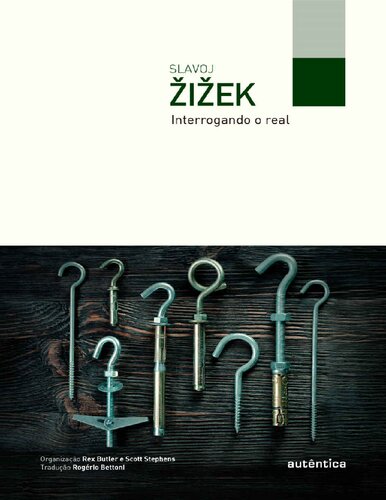 ﻿بازجویی از واقعی