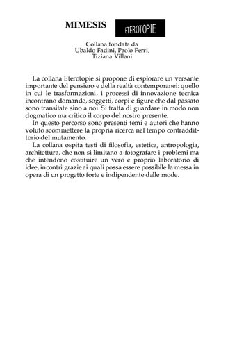 ﻿بعد از فوکو تبارشناسی پست مدرن