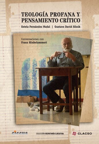 ﻿الهیات ناپسند و تفکر انتقادی