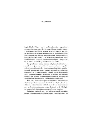 ﻿مقدمه ای بر منطق