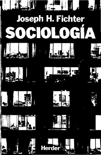 ﻿جامعه شناسی