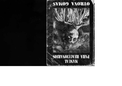 ﻿کتابچه راهنمای مرتجعین