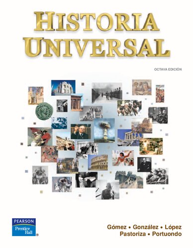 ﻿تاریخ جهانی