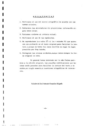 ﻿هنر برای خواندن و نوشتن خوب (1552)