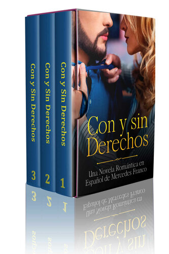 ﻿با حقوق و بدون حقوق