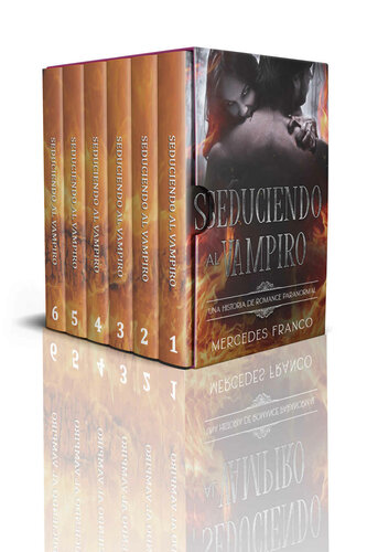 ﻿اغوا کردن خون آشام