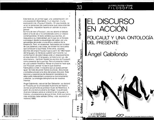 ﻿گفتار در عمل