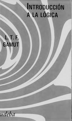 ﻿مقدمه ای بر منطق