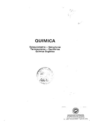 ﻿استوکیومتری شیمی