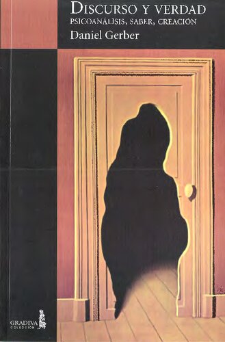 ﻿گفتار و حقیقت