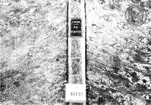 ﻿روح گرایی