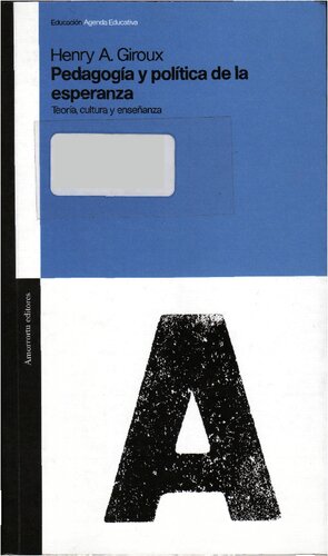 ﻿آموزش و سیاست امید