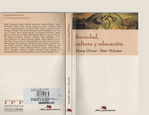 ﻿جامعه فرهنگ و آموزش