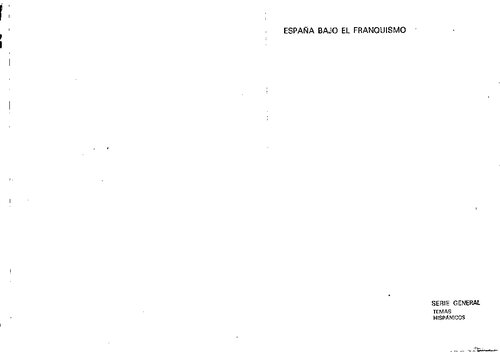 ﻿اسپانیا تحت فرمان فرانسه