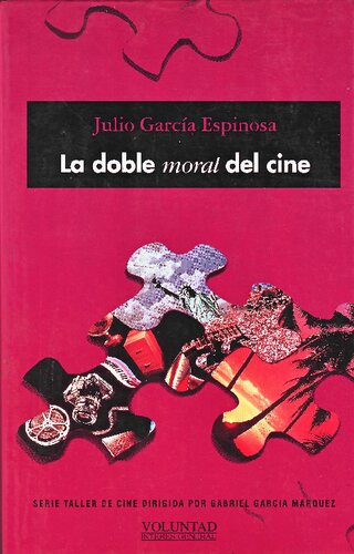 ﻿استاندارد دوگانه سینما