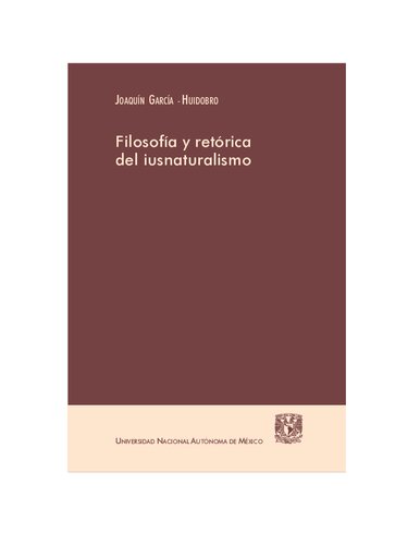 ﻿فلسفه و بلاغت حقوق طبیعی