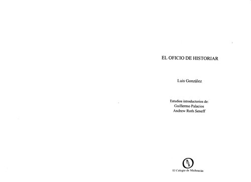 ﻿هنر تاریخ نگار