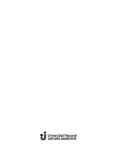 ﻿مشکلات تاریخ آرژانتین