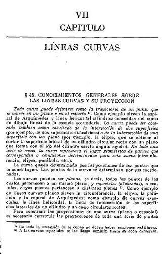 ﻿درس هندسه تشریحی