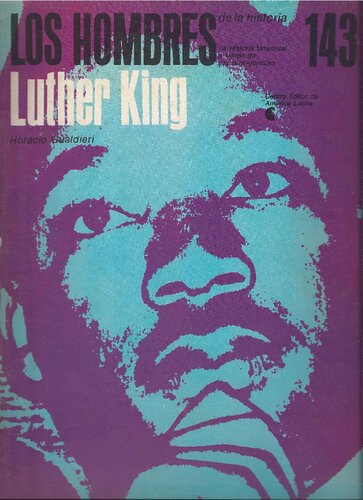 ﻿مردان تاریخ