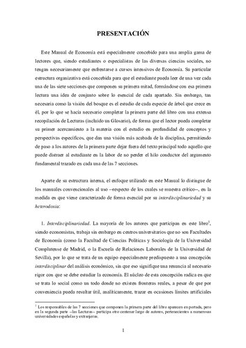 ﻿کتابچه راهنمای اقتصاد سیاسی