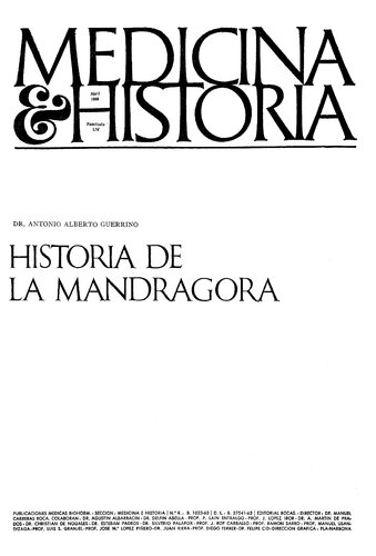 ﻿تاریخچه ماندراگورا